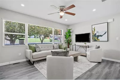 732 Quaker Street SW, Atlanta, GA 30315 - Photo 5