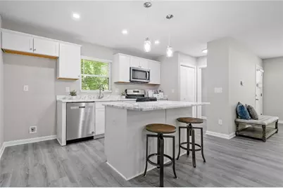 732 Quaker Street SW, Atlanta, GA 30315 - Photo 11