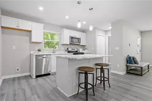 732 Quaker St SW, Atlanta, GA 30315 - Photo 11