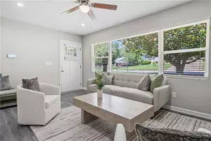 732 Quaker St SW, Atlanta, GA 30315 - Photo 7