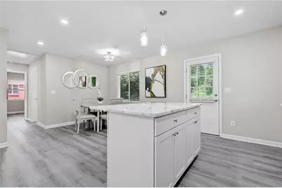 732 Quaker Street SW, Atlanta, GA 30315 - Photo 9