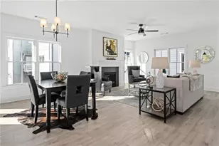 3305 Stillwood Dr, Hapeville, GA 30354 - Photo 7