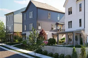 3305 Stillwood Dr, Hapeville, GA 30354 - Photo 1