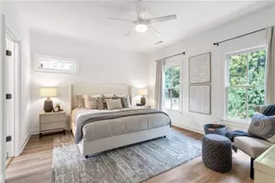 3305 Stillwood Dr, Hapeville, GA 30354 - Photo 11