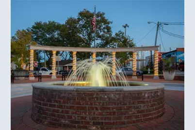 3305 Stillwood Drive, Hapeville, GA 30354 - Photo 35