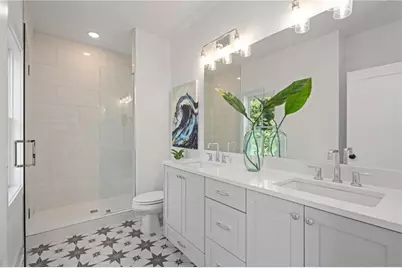 3305 Stillwood Drive, Hapeville, GA 30354 - Photo 17