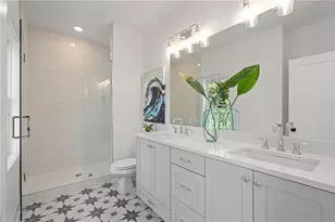 3305 Stillwood Dr, Hapeville, GA 30354 - Photo 17