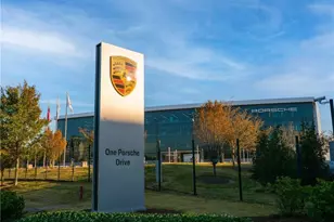 3305 Stillwood Dr, Hapeville, GA 30354 - Photo 39