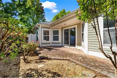 4022 Cottage Oaks Drive, Acworth, GA 30101 - Photo 31