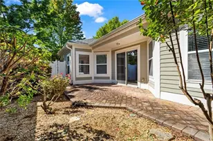 4022 Cottage Oaks Dr, Acworth, GA 30101 - Photo 31