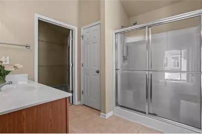 4022 Cottage Oaks Drive, Acworth, GA 30101 - Photo 27