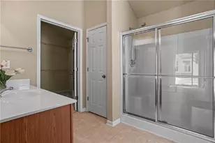 4022 Cottage Oaks Dr, Acworth, GA 30101 - Photo 27