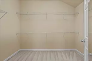 4022 Cottage Oaks Dr, Acworth, GA 30101 - Photo 29