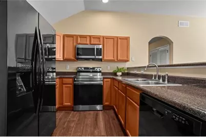 4022 Cottage Oaks Drive, Acworth, GA 30101 - Photo 15