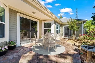 4022 Cottage Oaks Drive, Acworth, GA 30101 - Photo 9