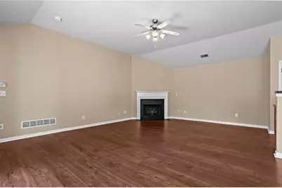 4022 Cottage Oaks Drive, Acworth, GA 30101 - Photo 11
