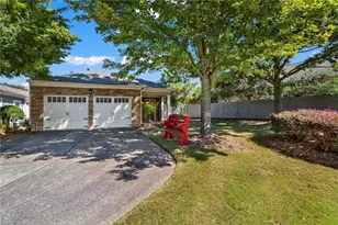 4022 Cottage Oaks Dr, Acworth, GA 30101 - Photo 37