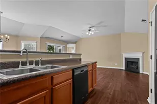 4022 Cottage Oaks Dr, Acworth, GA 30101 - Photo 17
