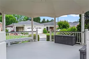 4022 Cottage Oaks Dr, Acworth, GA 30101 - Photo 43