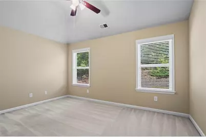 4022 Cottage Oaks Drive, Acworth, GA 30101 - Photo 23