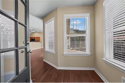 4022 Cottage Oaks Drive, Acworth, GA 30101 - Photo 3