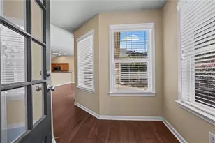 4022 Cottage Oaks Dr, Acworth, GA 30101 - Photo 3