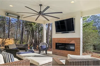 2273 Overlook Avenue, Lithonia, GA 30058 - Photo 5