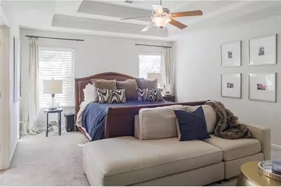 2273 Overlook Avenue, Lithonia, GA 30058 - Photo 31