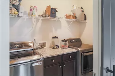 2273 Overlook Avenue, Lithonia, GA 30058 - Photo 19