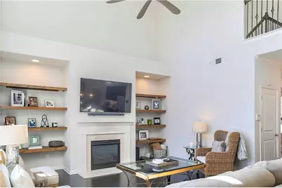 2273 Overlook Avenue, Lithonia, GA 30058 - Photo 11