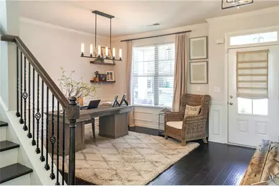 2273 Overlook Avenue, Lithonia, GA 30058 - Photo 9