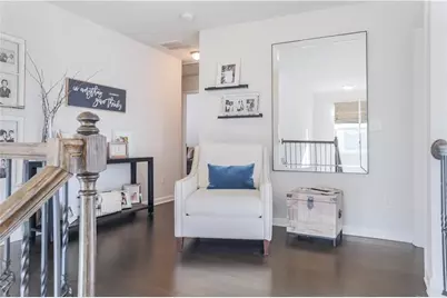 2273 Overlook Avenue, Lithonia, GA 30058 - Photo 21