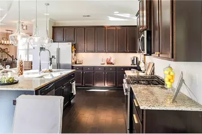 2273 Overlook Avenue, Lithonia, GA 30058 - Photo 15