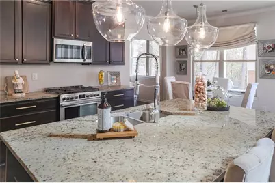 2273 Overlook Avenue, Lithonia, GA 30058 - Photo 17