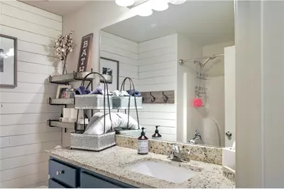 2273 Overlook Avenue, Lithonia, GA 30058 - Photo 27