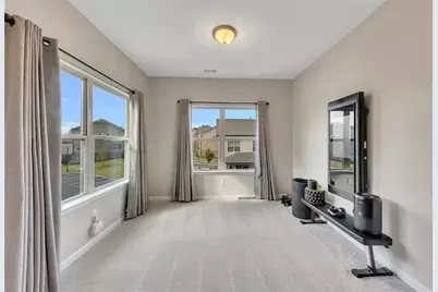 713 Brecklin Lane, Woodstock, GA 30188 - Photo 27