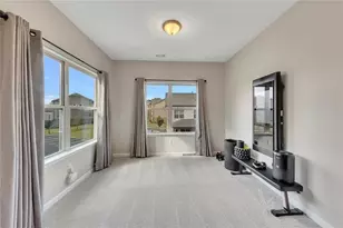 713 Brecklin Ln, Woodstock, GA 30188 - Photo 27