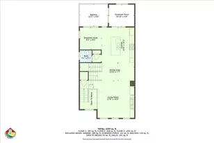 713 Brecklin Ln, Woodstock, GA 30188 - Photo 51