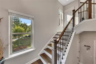 713 Brecklin Ln, Woodstock, GA 30188 - Photo 7