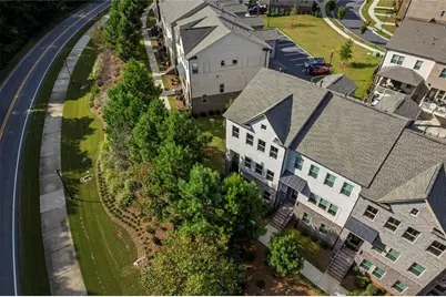 713 Brecklin Lane, Woodstock, GA 30188 - Photo 47