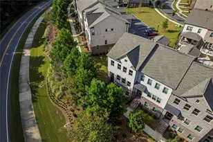 713 Brecklin Ln, Woodstock, GA 30188 - Photo 47