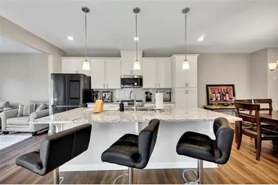 713 Brecklin Lane, Woodstock, GA 30188 - Photo 15