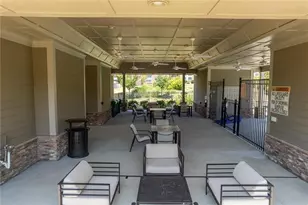 713 Brecklin Ln, Woodstock, GA 30188 - Photo 55