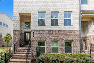 713 Brecklin Ln, Woodstock, GA 30188 - Photo 3