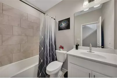 713 Brecklin Lane, Woodstock, GA 30188 - Photo 39