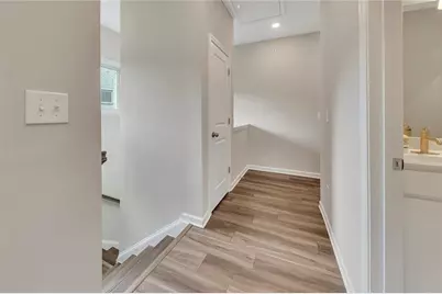 713 Brecklin Lane, Woodstock, GA 30188 - Photo 23