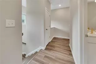 713 Brecklin Ln, Woodstock, GA 30188 - Photo 23