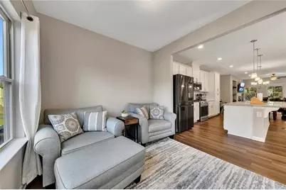 713 Brecklin Lane, Woodstock, GA 30188 - Photo 19