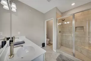 713 Brecklin Ln, Woodstock, GA 30188 - Photo 29