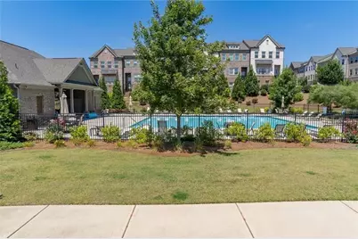 713 Brecklin Lane, Woodstock, GA 30188 - Photo 59